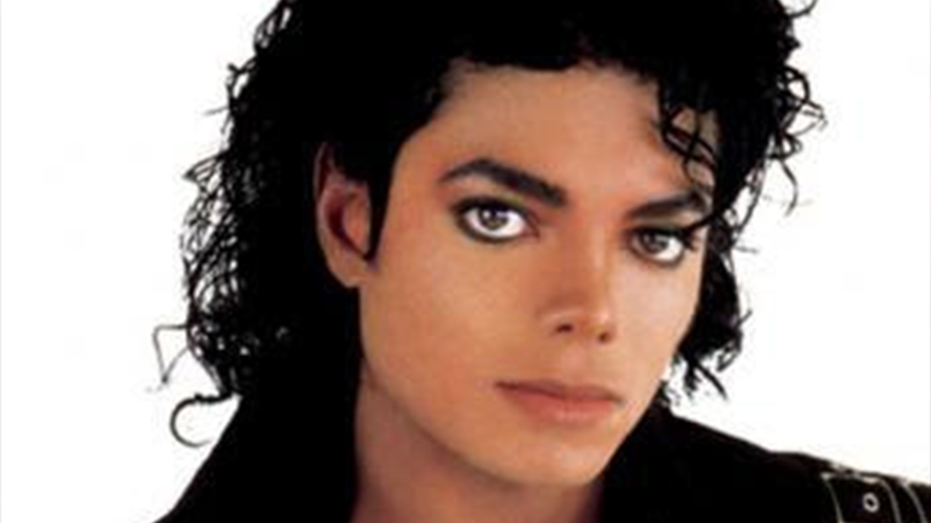 Amazon Co Jp マイケル ジャクソン ポップ プロフィールを観る Prime Video