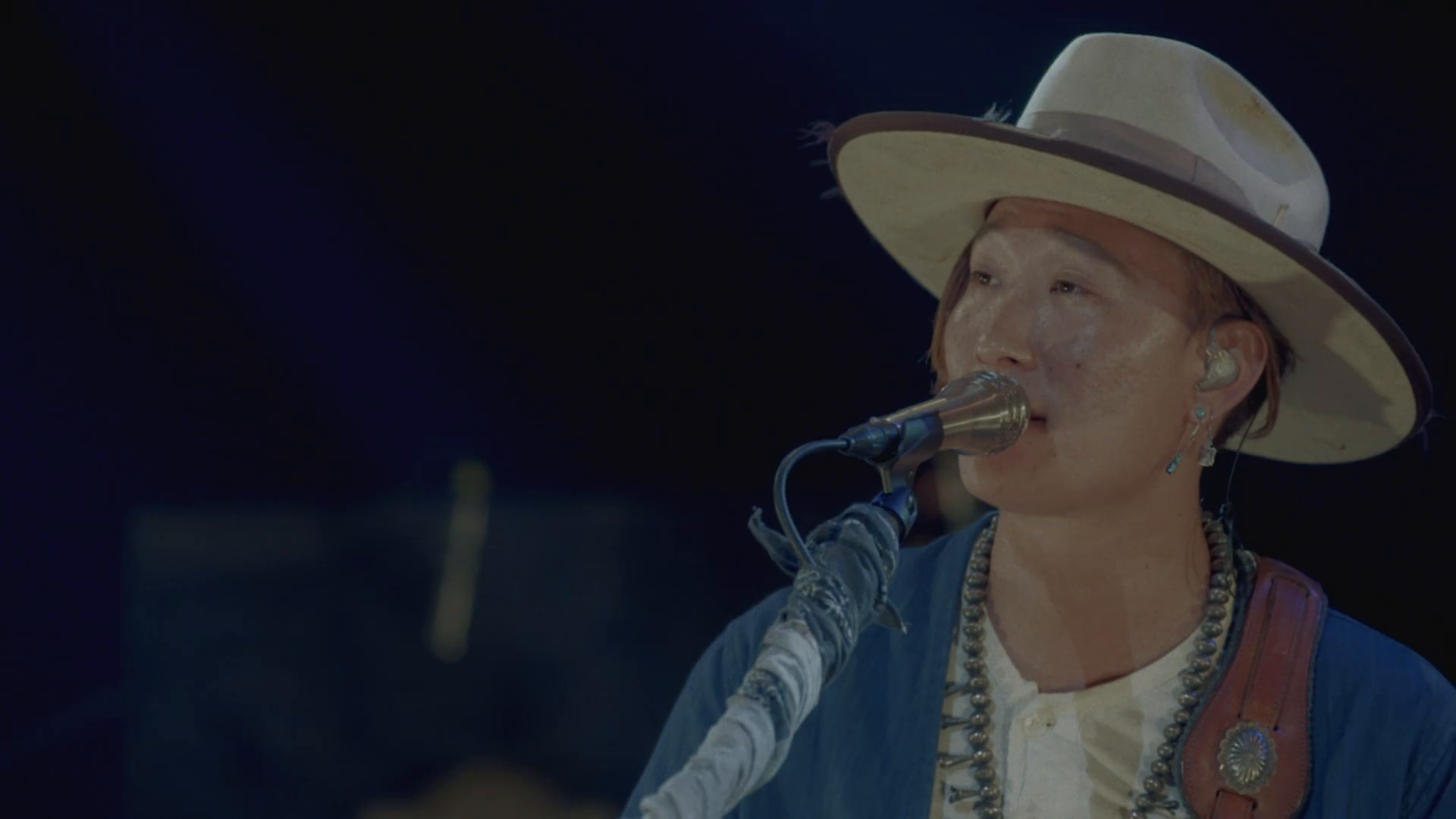 国内最安値 平井大 Live Tour 17 On The Road Dvd 豪華 Www Iacymperu Org