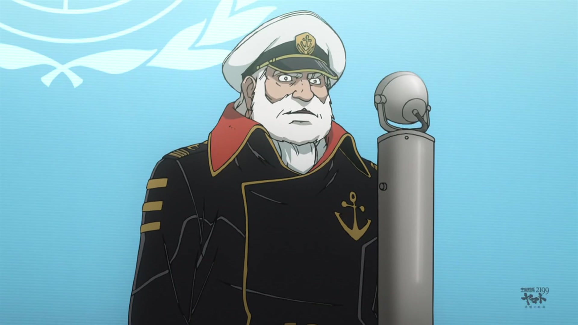 Amazon Co Jp 宇宙戦艦ヤマト2199 追憶の航海 レンタル版 を観る Prime Video