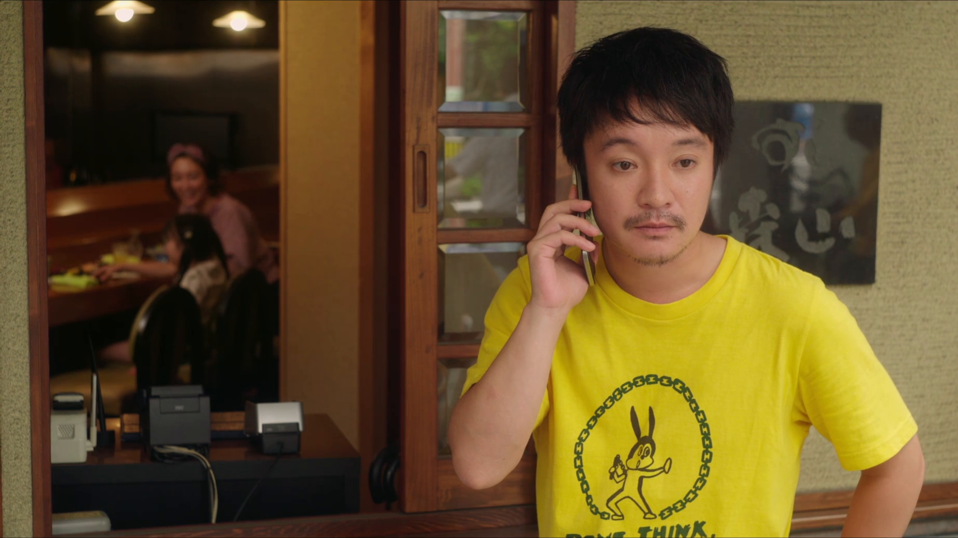 ぽっきりsale対象 Blu Ray 喜劇 愛妻物語 Blu Ray Disc 濱田岳 水川あさみ xj 1627 ハマダ ガク ミズカワ アサミ 送料無料 最安値挑戦 R4urealtygroup Com