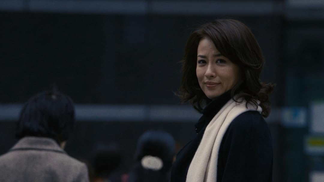 Amazon Co Jp 夢売るふたりを観る Prime Video