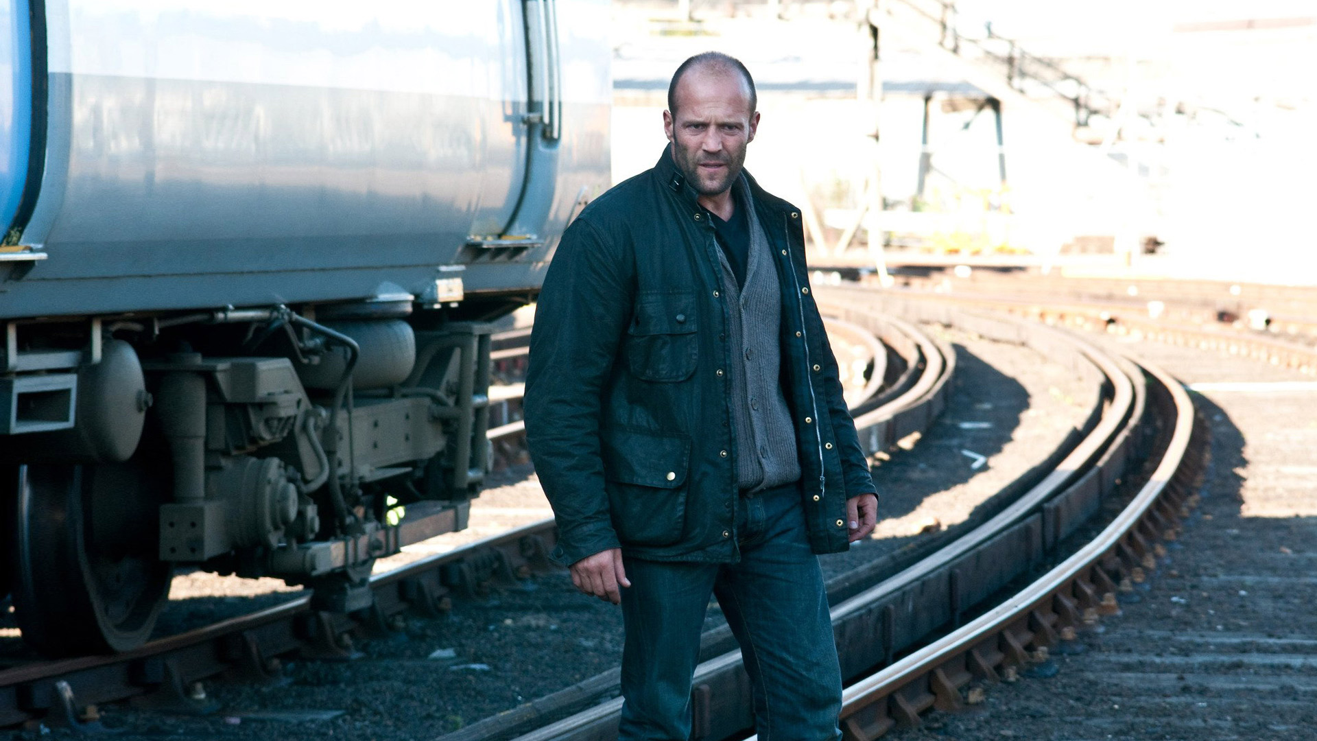 Amazon Co Jp ブリッツ 字幕版 を観る Prime Video