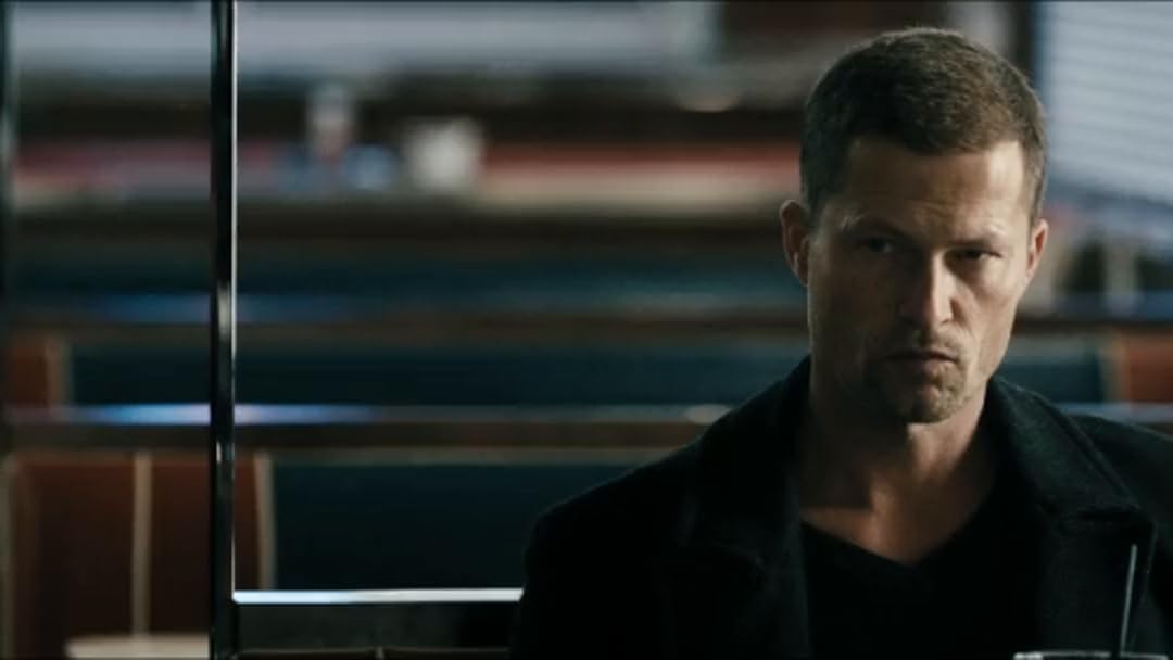 Amazon Co Jp ガーディアン 字幕版 を観る Prime Video