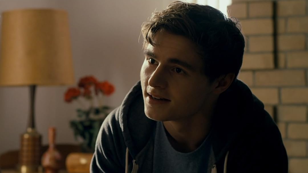 Amazon Co Jp 持たざるものが全てを奪う hacker 字幕版 を観る Prime Video Amazon Co Jp 持たざるものが全てを奪う hacker 字幕版 を観る Prime Video