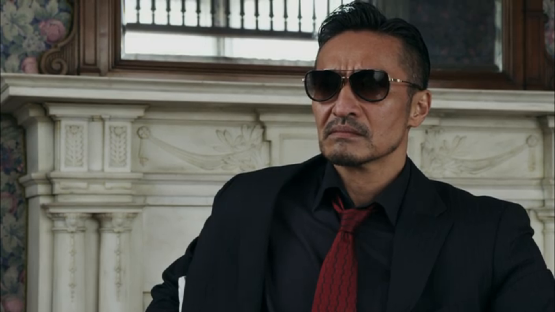 Amazon Co Jp 三代目代行3 中野英雄 本宮泰風 江波りゅう 史朗 Generic