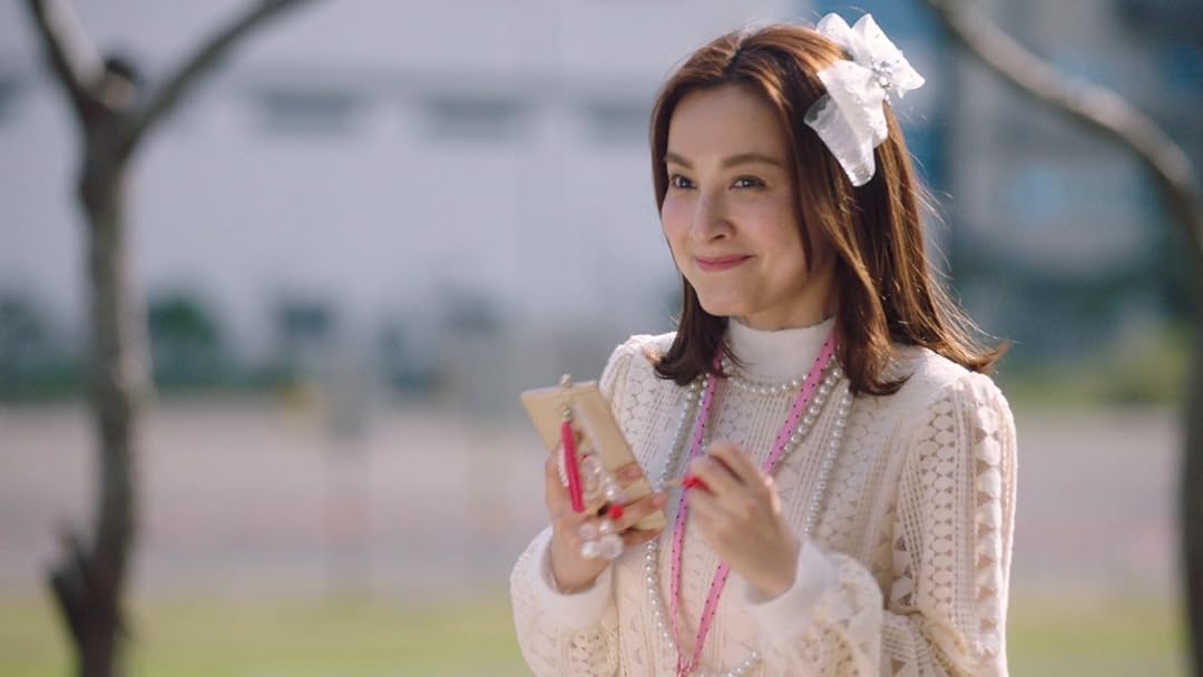 Amazon Co Jp 深夜食堂 中国版 字幕版 を観る Prime Video