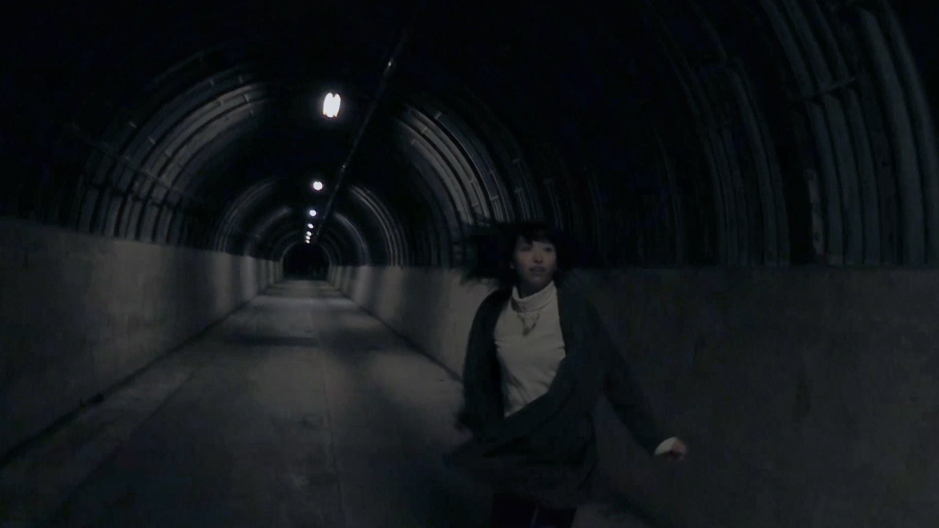 Amazon Co Jp 心霊 パンデミック フェイズ10を観る Prime Video