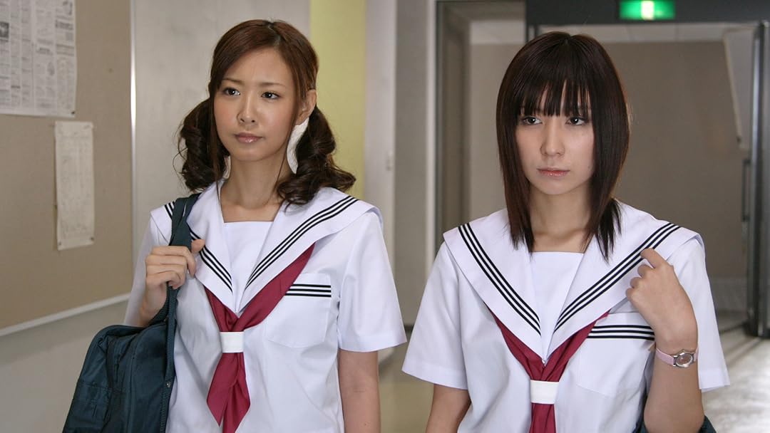 Amazon Co Jp テケテケ2を観る Prime Video
