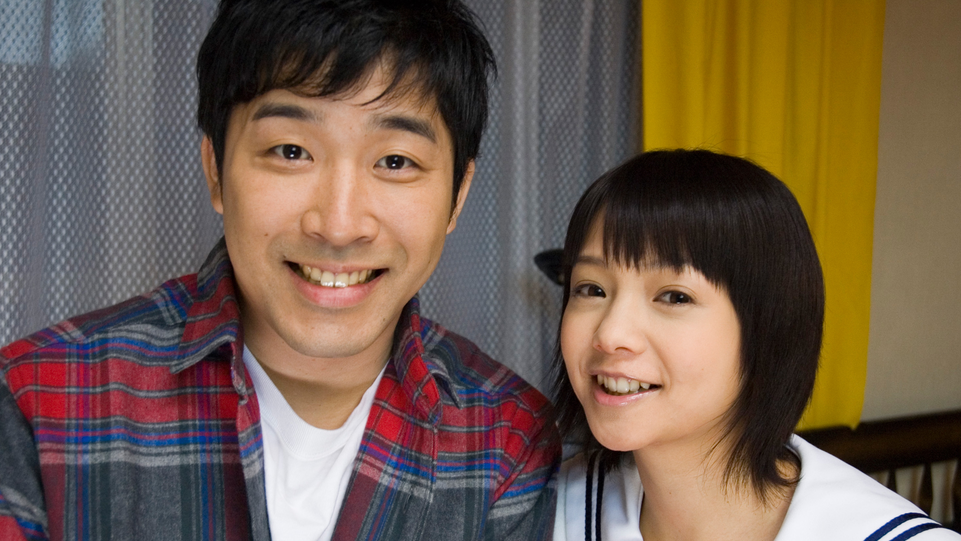 Amazon Co Jp 机のなかみ あべこうじ 鈴木美生 吉田恵輔 Prime Video