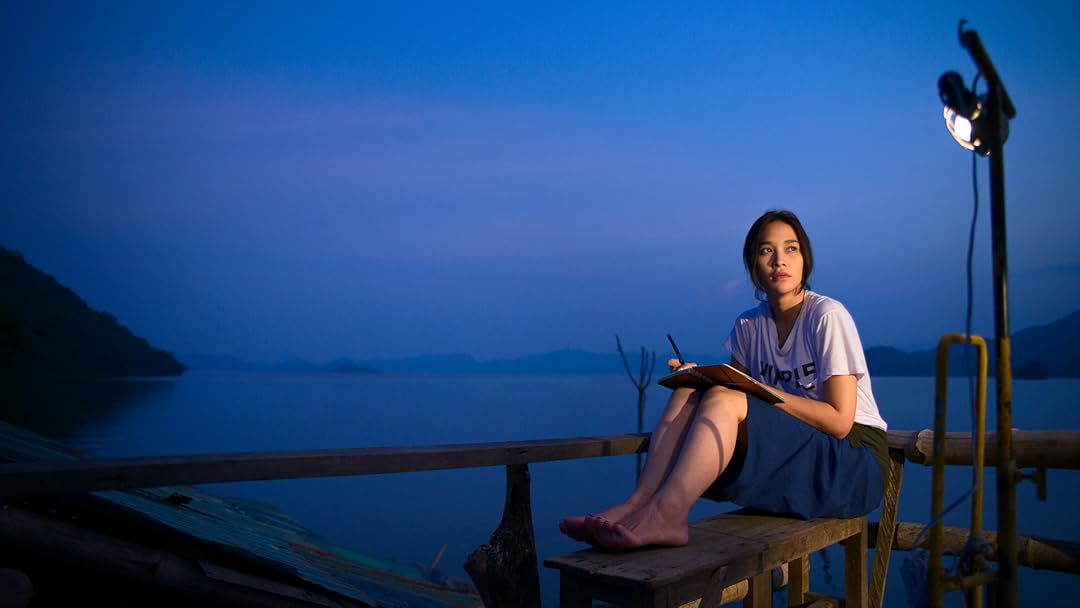 Amazon Co Jp すれ違いのダイアリーズを観る Prime Video