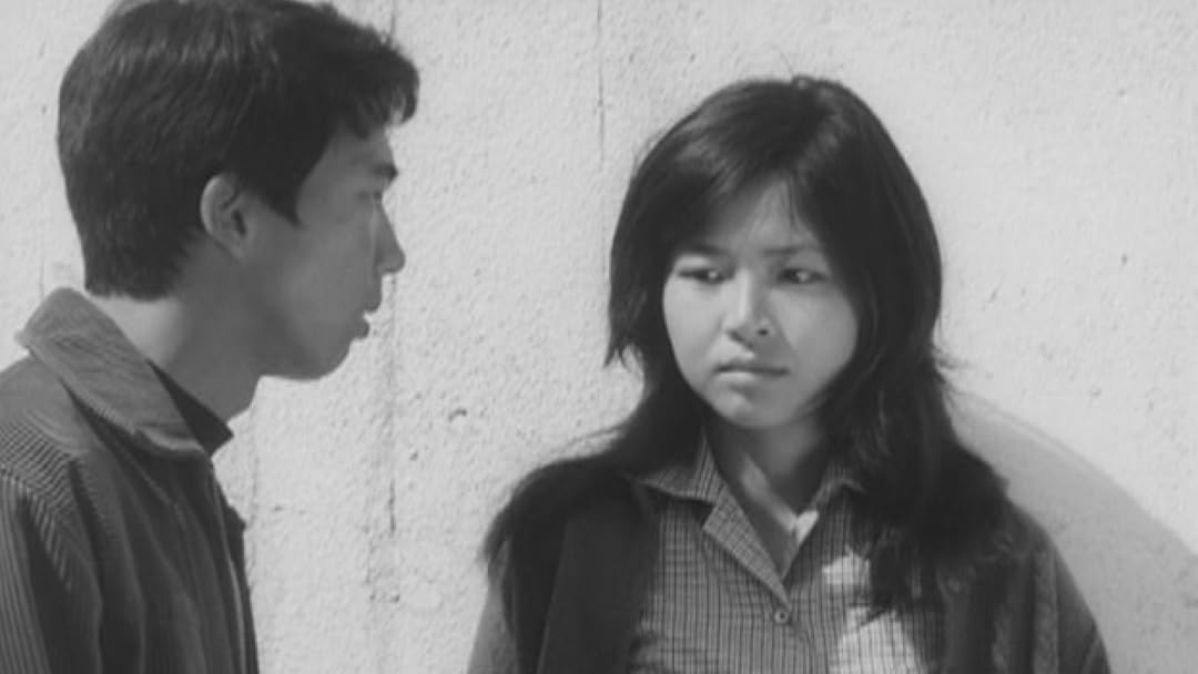 Amazon Co Jp 地の群れ 鈴木瑞穂 松本典子 熊井啓 Prime Video