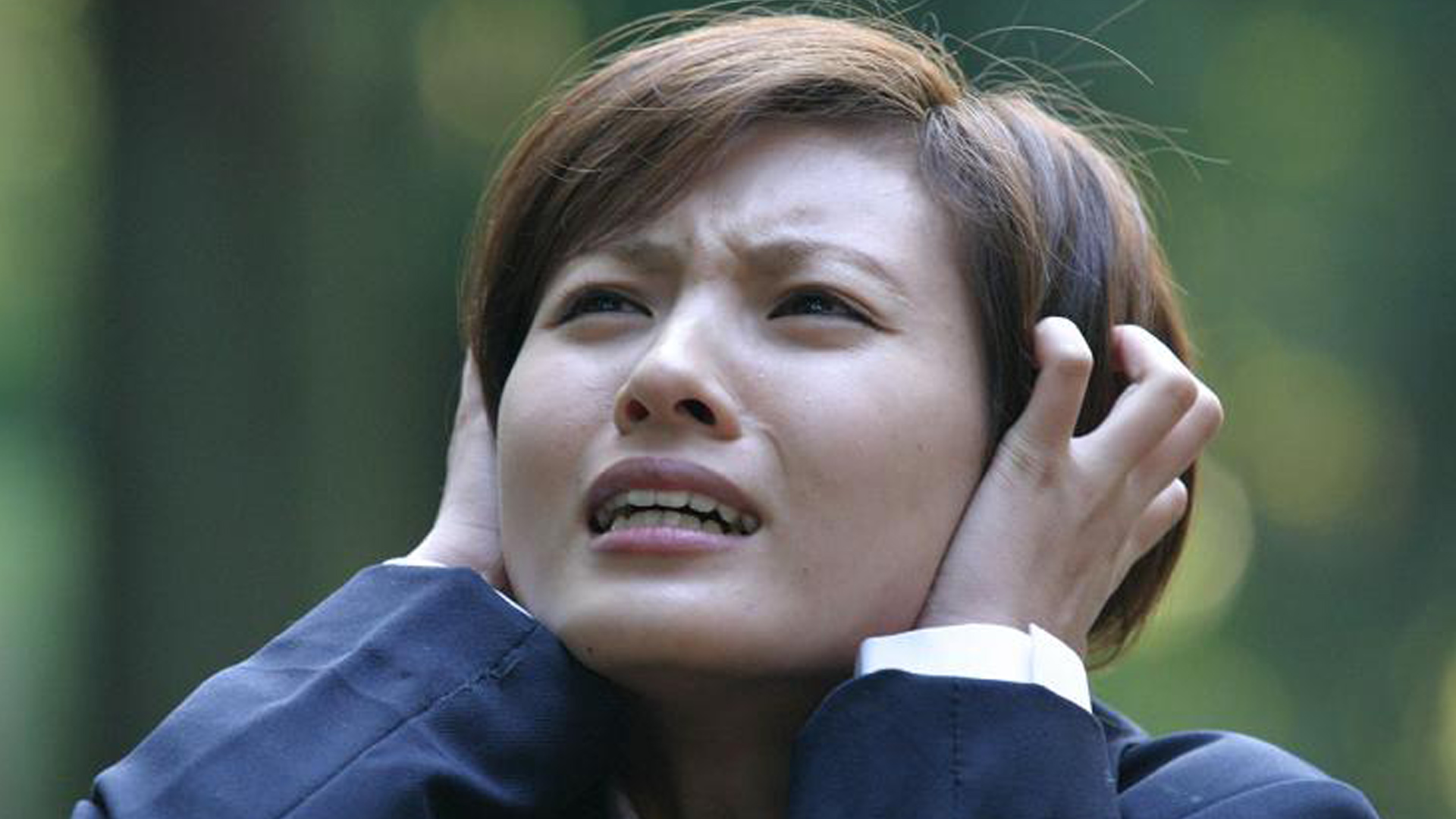 Amazon Co Jp 隙魔 野村恵里 山口美也子 中田圭 Prime Video