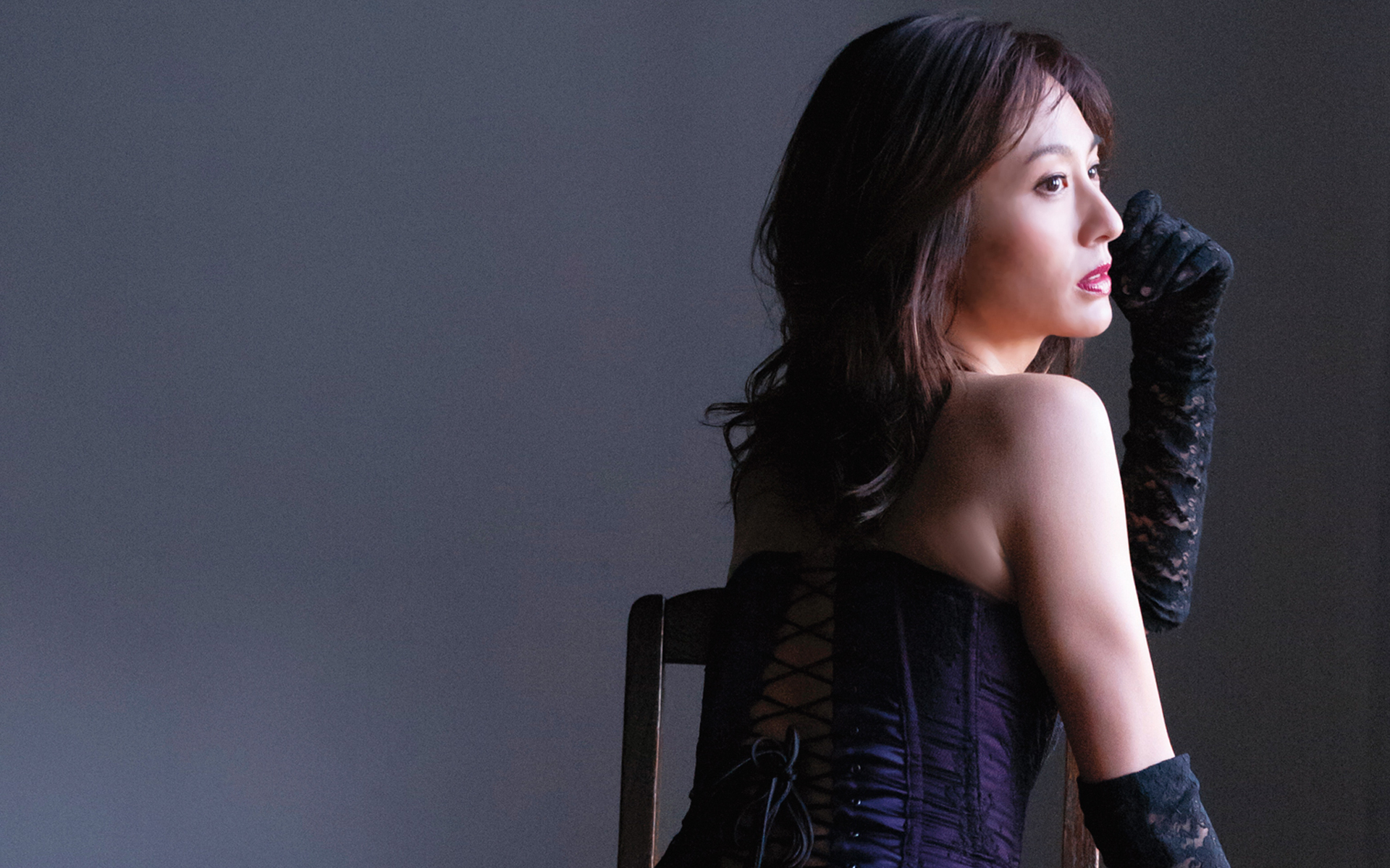 Amazon Co Jp 遠野舞子 Preciousを観る Prime Video