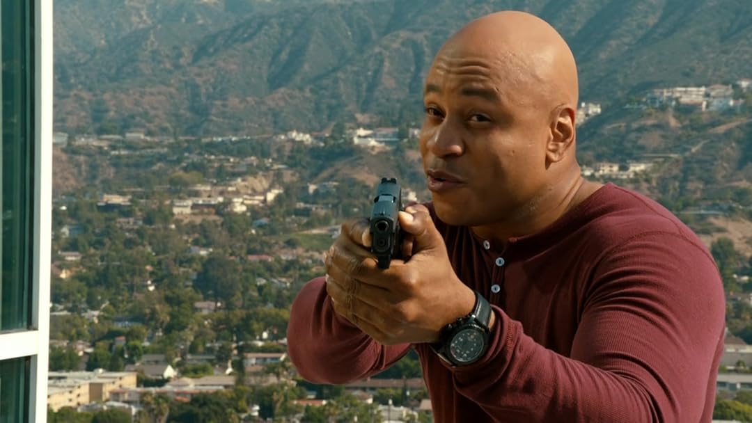 Ncis La 極秘潜入捜査班 シーズン5 吹替版 クリス オドネル Ll クール J ダニエラ ルーア リンダ ハント ピーター カンボア バーレット フォア アダム ジャマル クレイグ ロッキー キャロル シェーン ブレナン Prime Amazon Co Jp