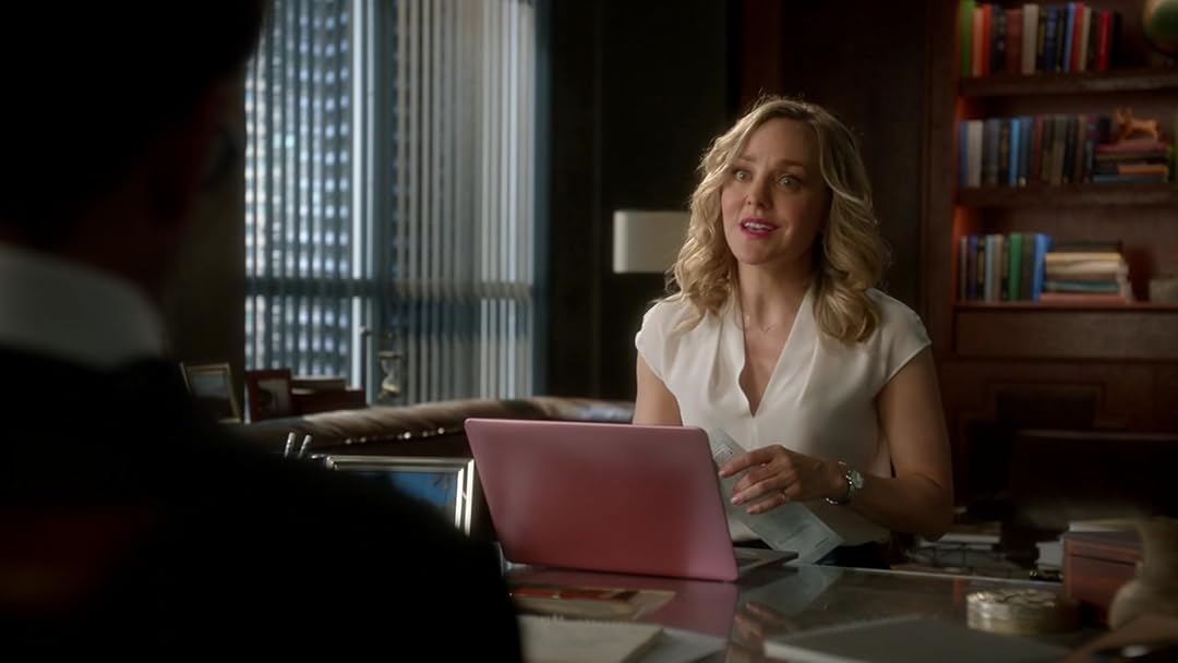 Amazon Co Jp Bull ブル 心を操る天才 シーズン２ 吹替版 Michael Weatherly Freddy Rodriguez Geneva Carr Jaime Lee Kirchner Annabelle Attanasio Chris Jackson Mark Goffman Paul Attanasio Dr Phillip C Mcgraw Steven Spielberg Justin Falvey