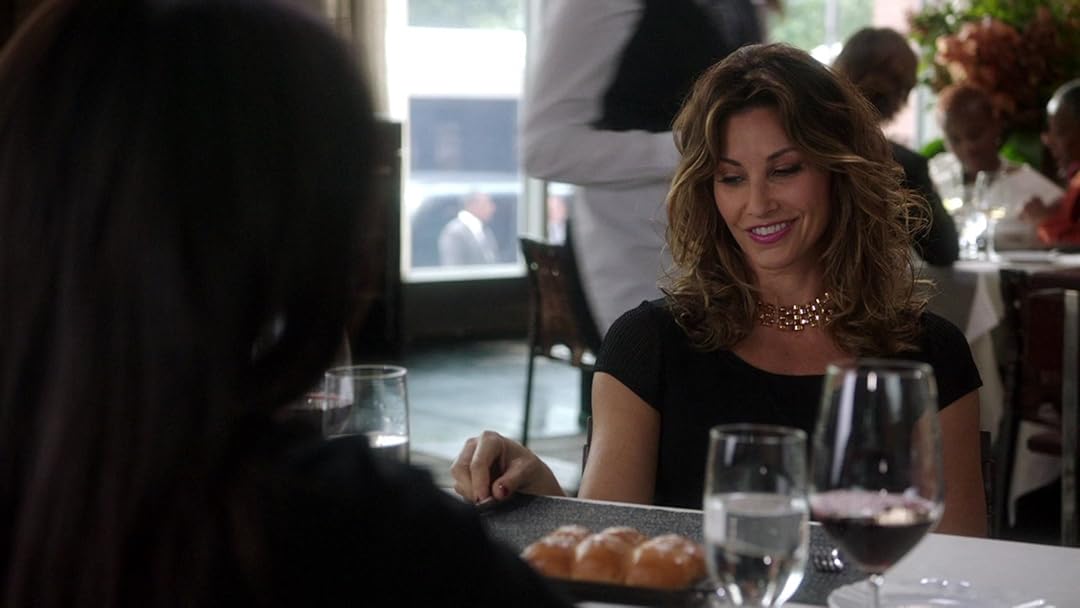 Amazon Co Jp エレメンタリー ホームズ ワトソン In Ny シーズン3 字幕版 を観る Prime Video