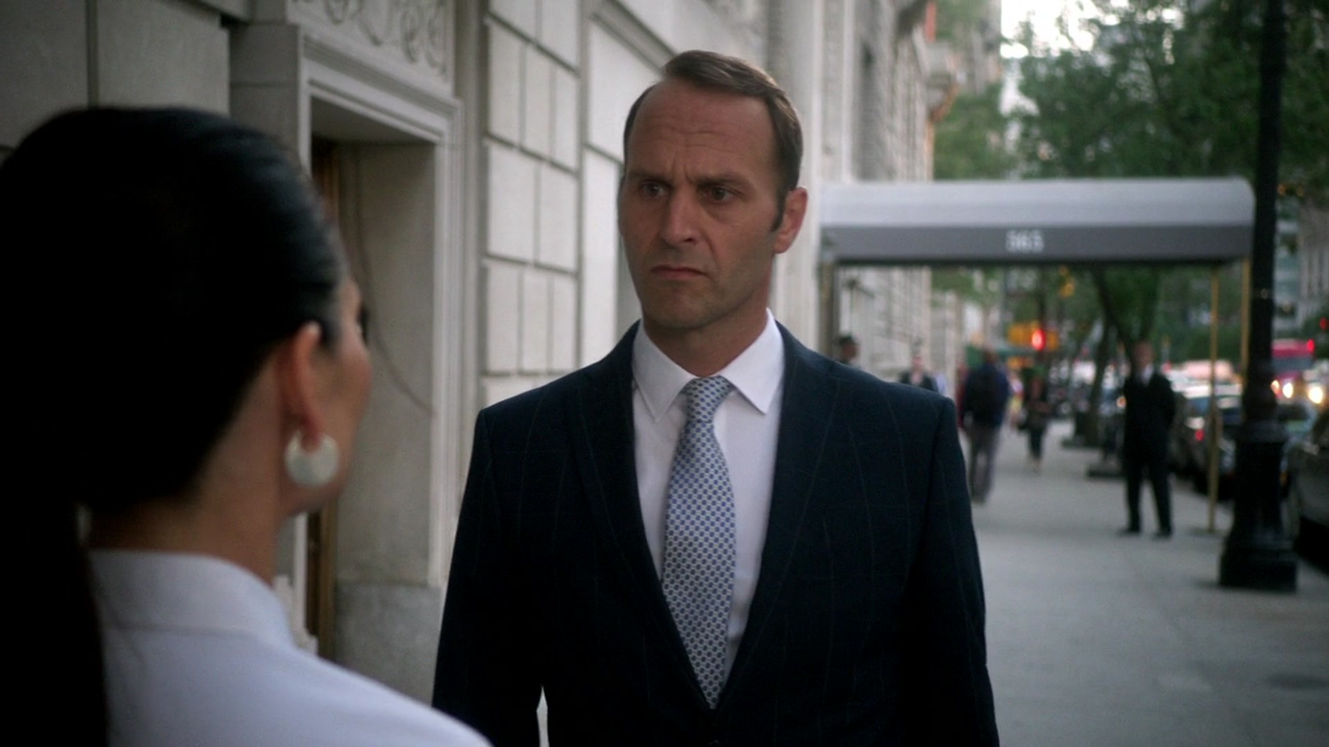 Amazon Co Jp エレメンタリー ホームズ ワトソン In Ny シーズン4 字幕版 を観る Prime Video