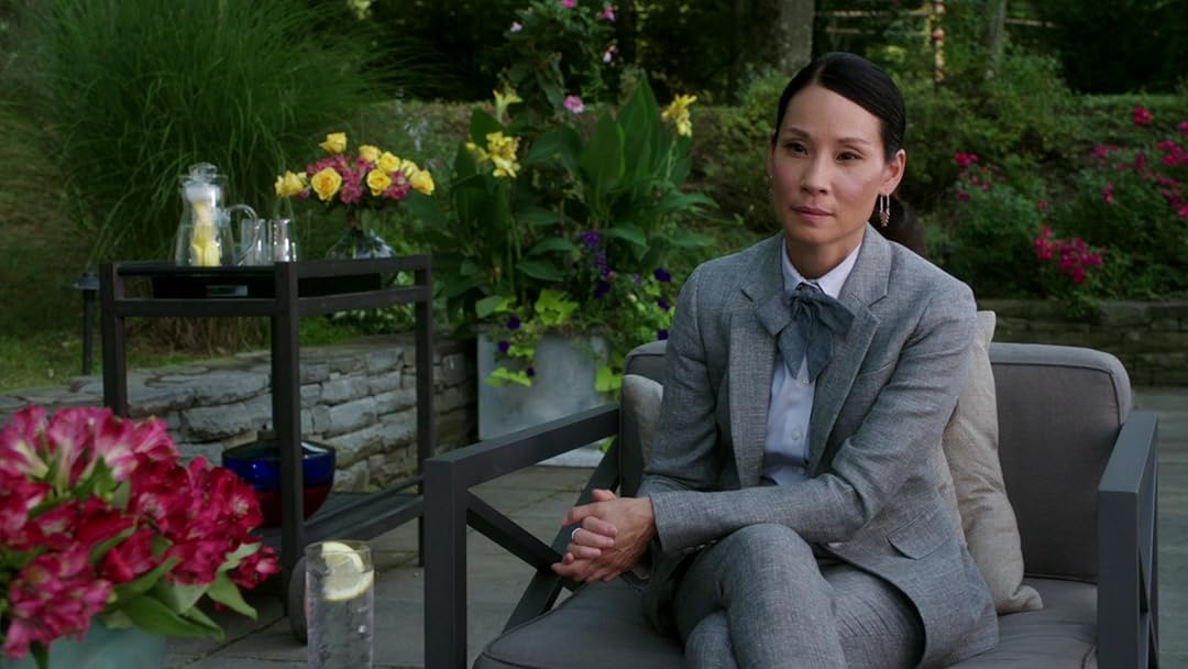 Amazon Co Jp エレメンタリー ホームズ ワトソン In Ny シーズン6 字幕版 ジョニー リー ミラー ルーシー リュー エイダン クイン ジョン マイケル ヒル Robert Doherty Carl Beverly Robert Doherty Generic