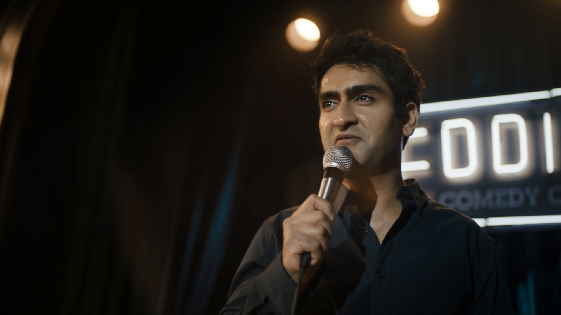 Amazon Co Jp トワイライト ゾーン シーズン 1 吹替版 を観る Prime Video