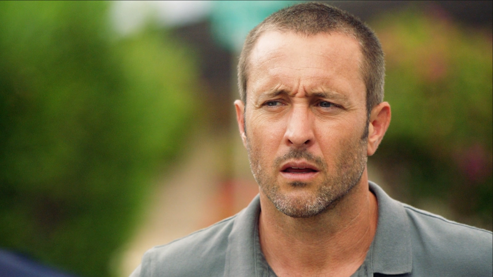 Amazon Co Jp Hawaii Five 0 シーズン 9 字幕版 を観る Prime Video