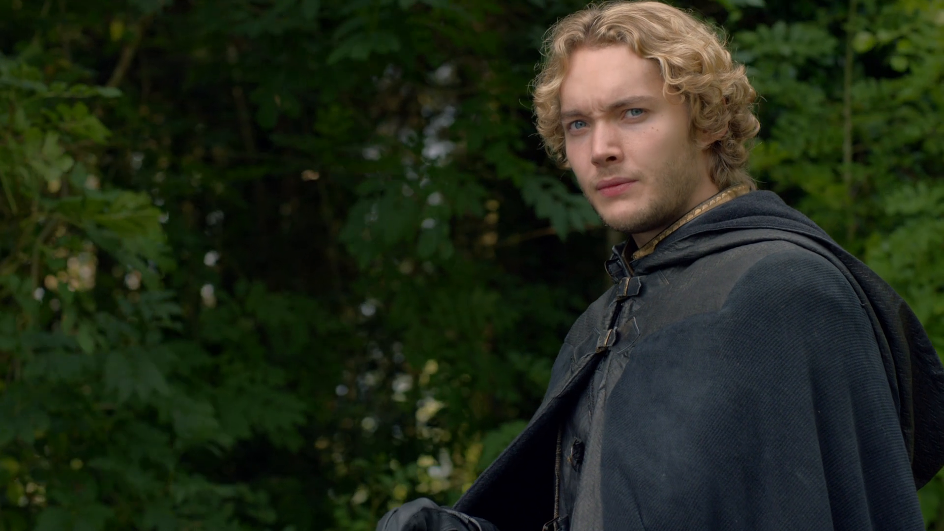 Amazon Co Jp クイーン メアリー シーズン 2 吹替版 を観る Prime Video