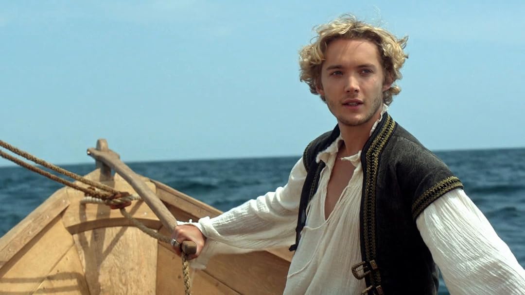 Amazon Co Jp クイーン メアリー シーズン 3 吹替版 を観る Prime Video