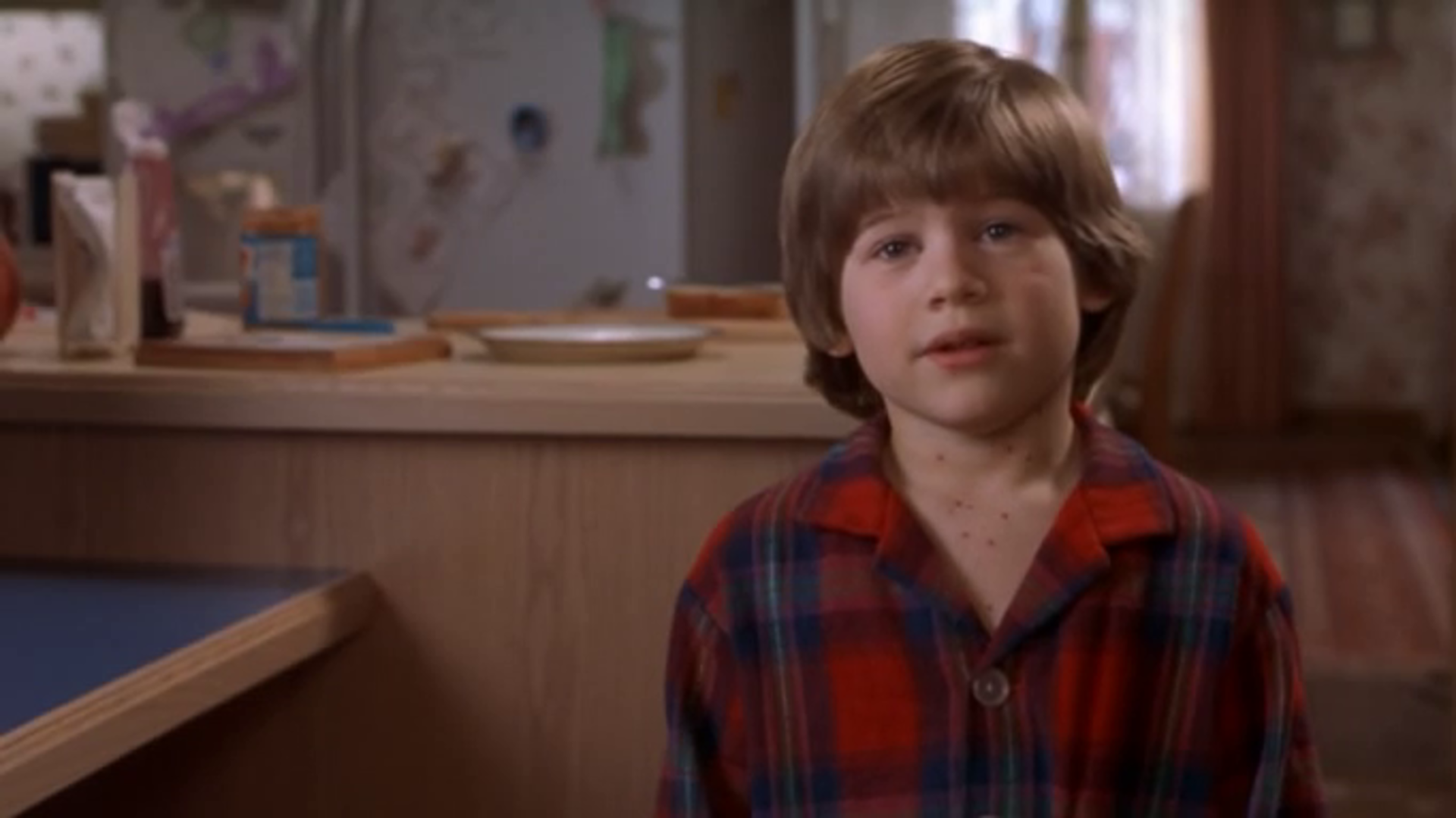 Amazon Co Jp ホーム アローン2 吹替版 を観る Prime Video