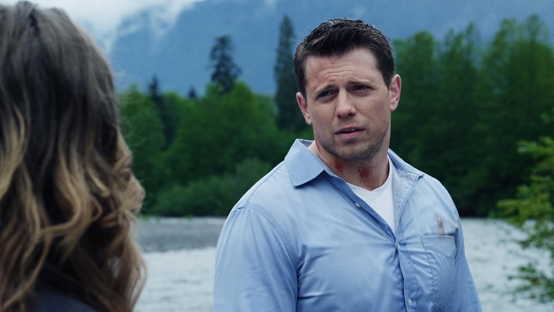 Amazon Co Jp ネバー サレンダー 肉弾烈戦 吹替版 サマー レイ マイク ザ ミズ ミザニン William Kaufman Generic