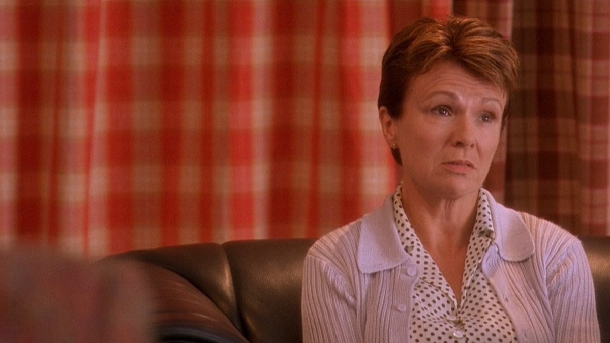 Amazon Co Jp カレンダー ガールズ 吹替版 を観る Prime Video