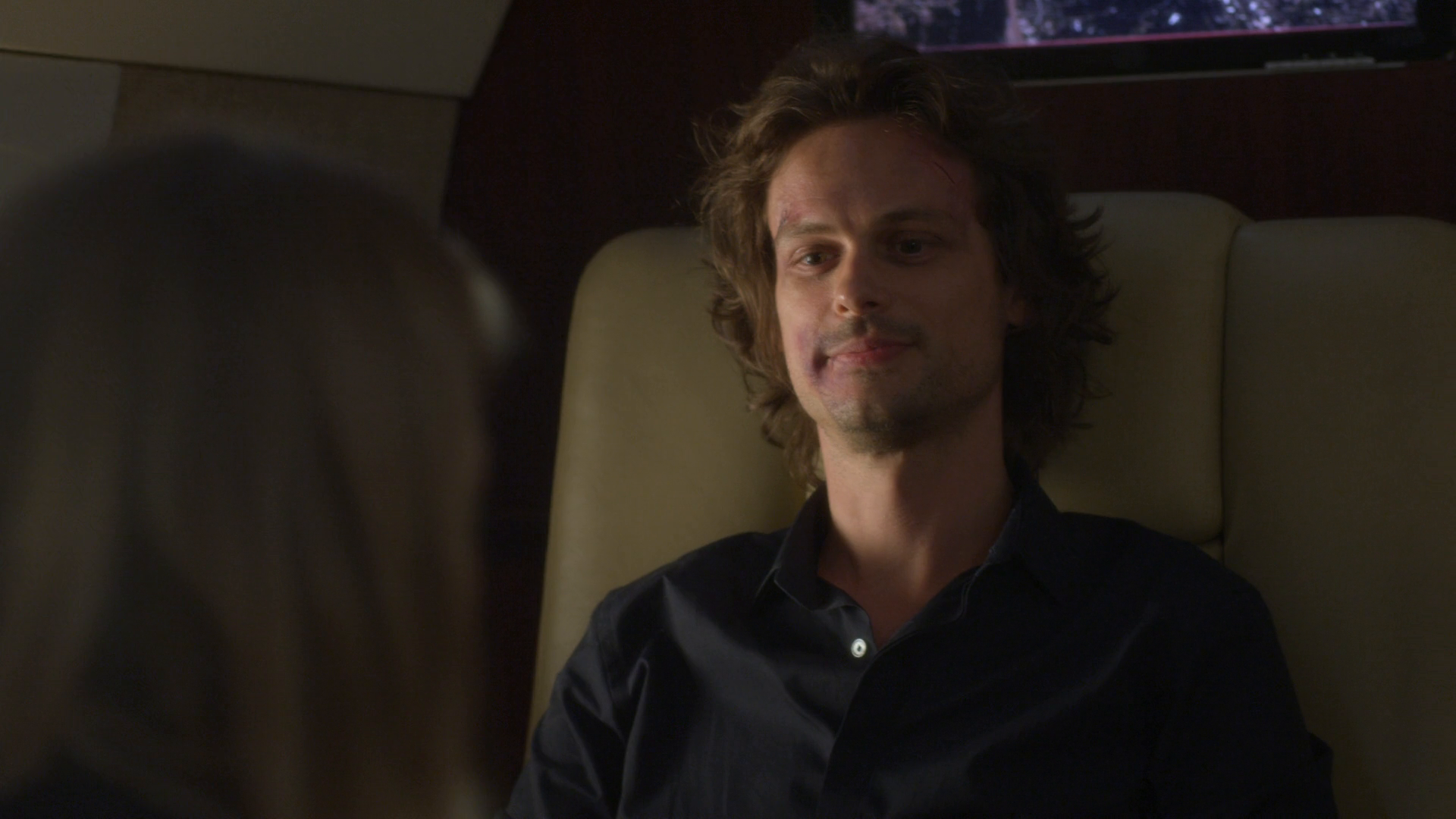 Amazon Co Jp クリミナル マインド Fbi Vs 異常犯罪 シーズン14 字幕版 を観る Prime Video