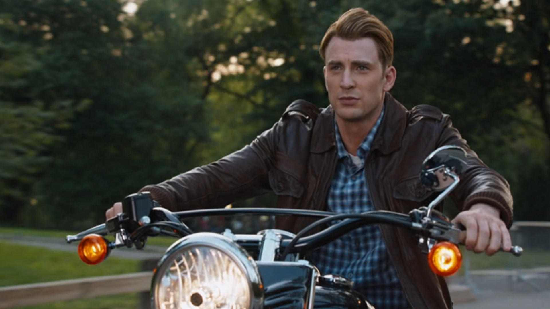 Amazon Co Jp アベンジャーズ 吹替版 ロバート ダウニー Jr 藤原啓治 クリス エヴァンス 宮内敦士 マーク ラファロ 三宅健太 クリス ヘムズワース ステラン スカルスガルド スカーレット ヨハンソン ジェレミー レナー トム ヒドルストン