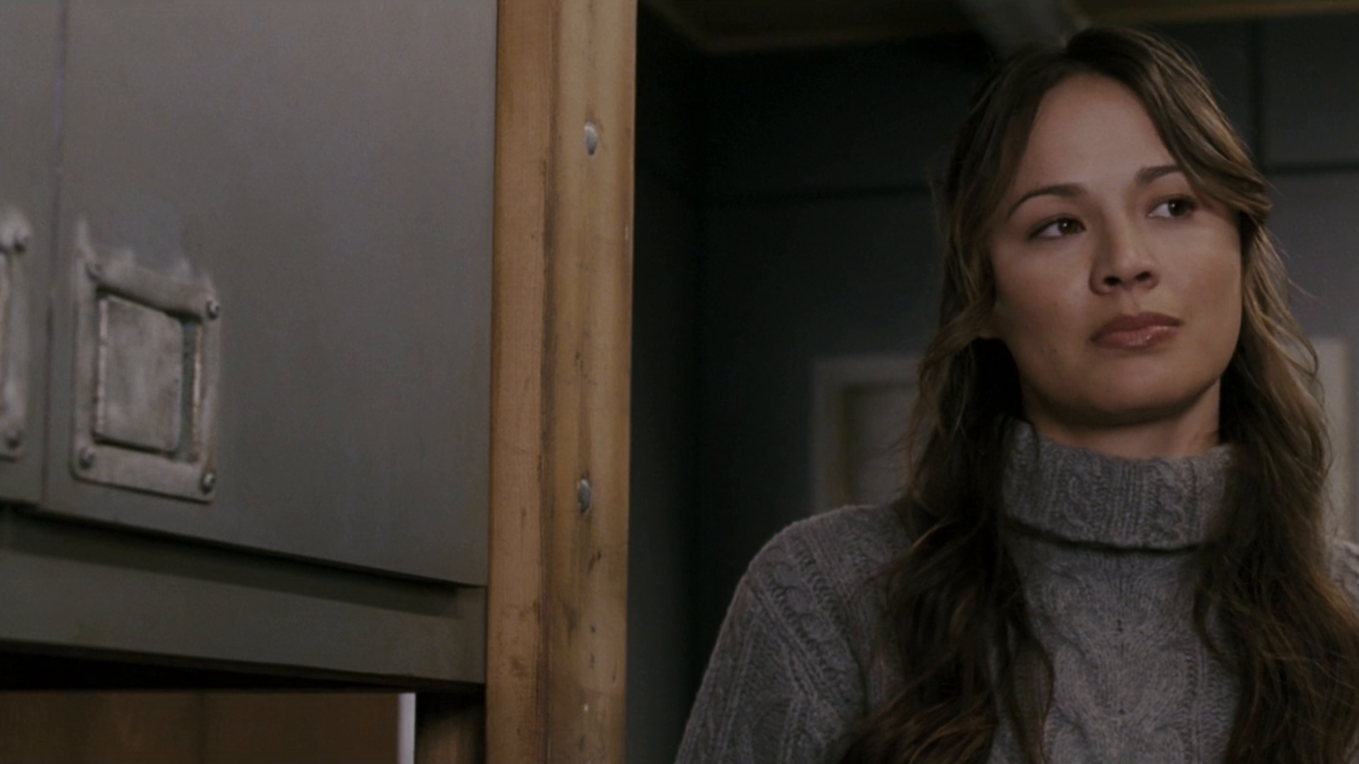 Amazon Co Jp 南極物語 吹替版 を観る Prime Video