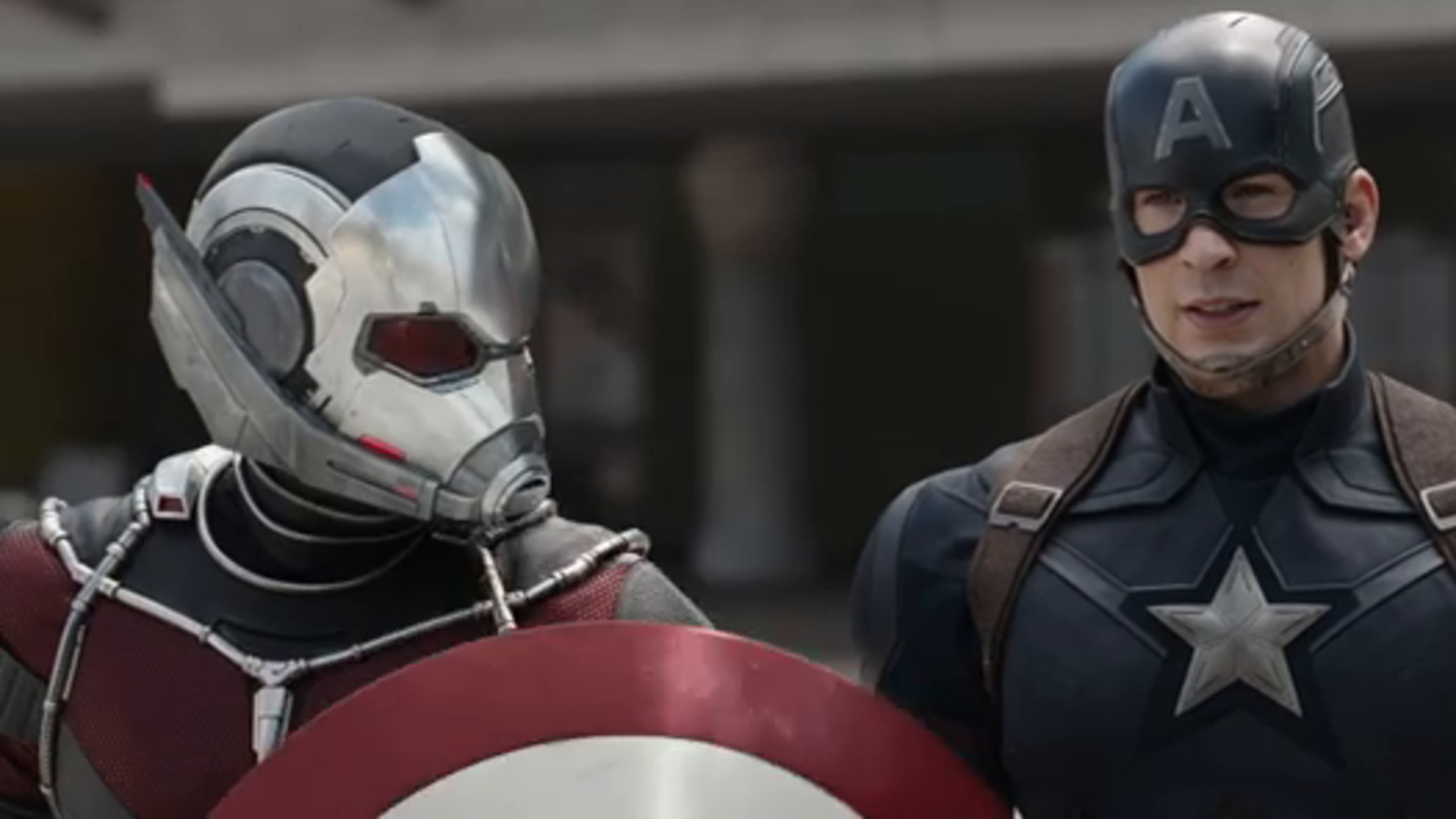 Amazon Co Jp アベンジャーズ エンドゲーム 吹替版 を観る Prime Video