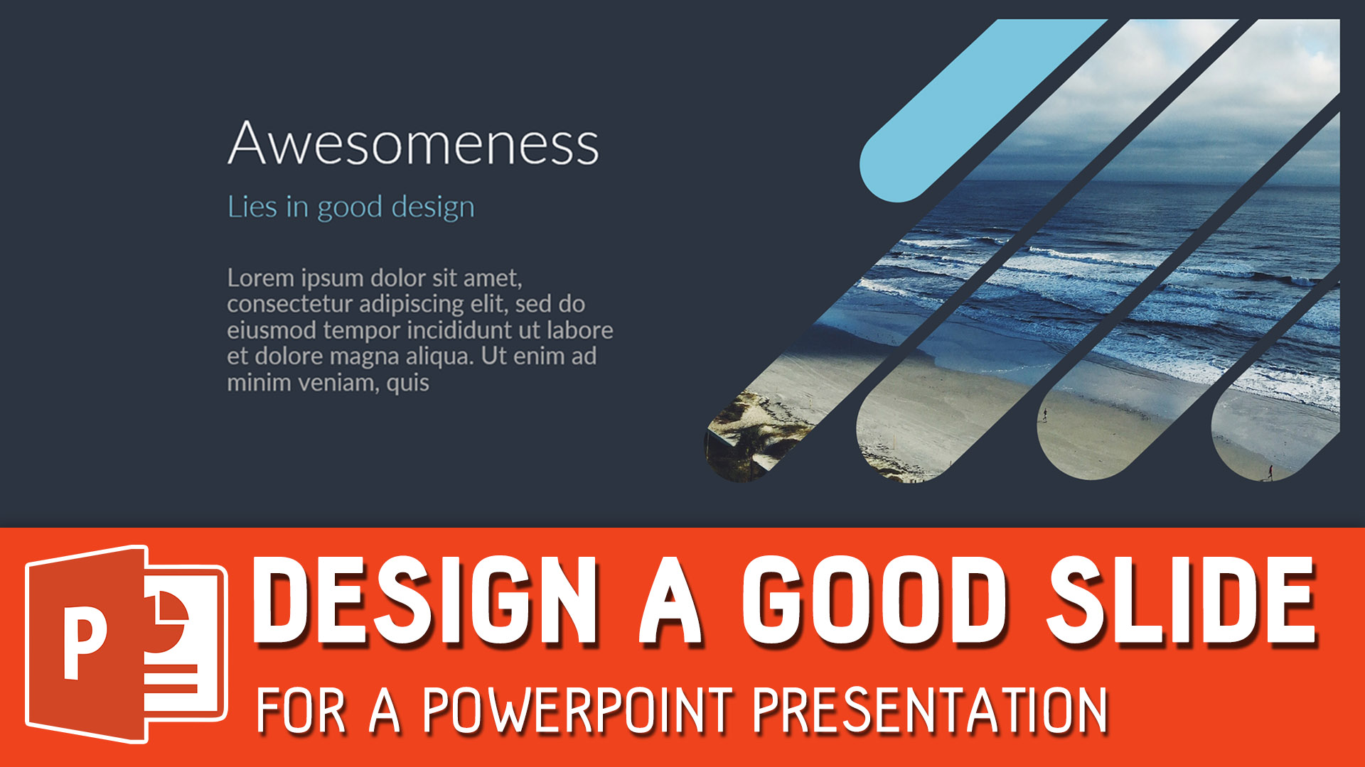 shoe show coupons in store