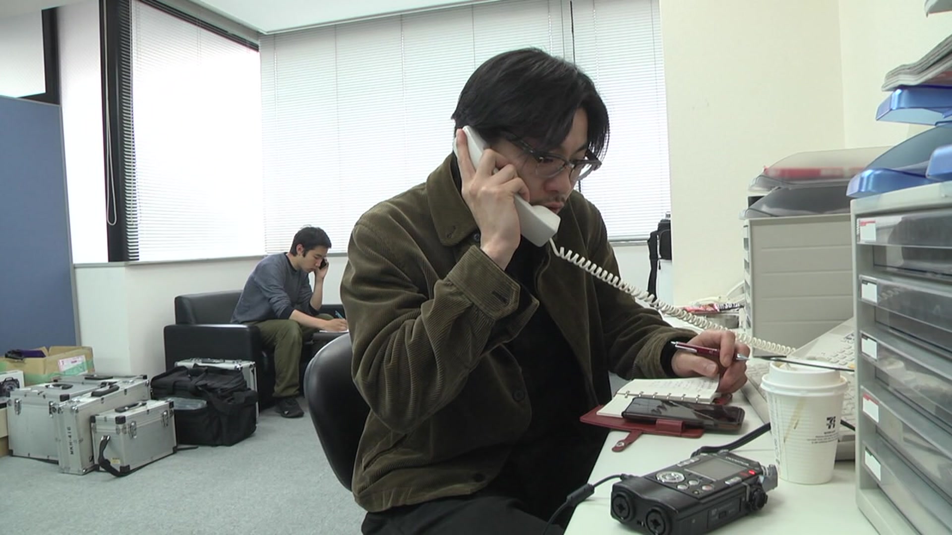 Amazon Co Jp 実録 薬物の代償 性に溺れた女 2 西山真来 川又シュウキ 松井理子 井上あかね 池内智士 貝原クリス亮 Prime Video