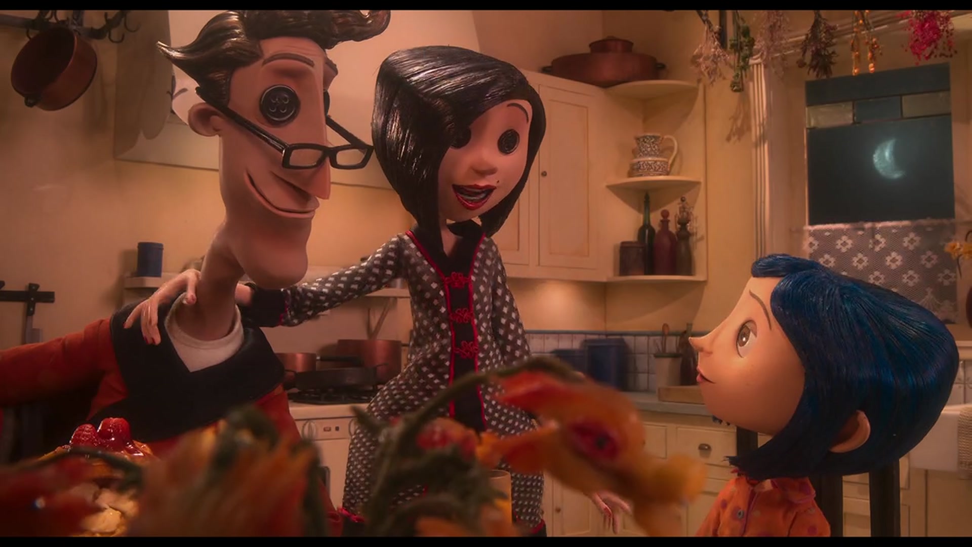 Amazon Co Jp 怪盗グルーのミニオン危機一発 吹替版 を観る Prime Video