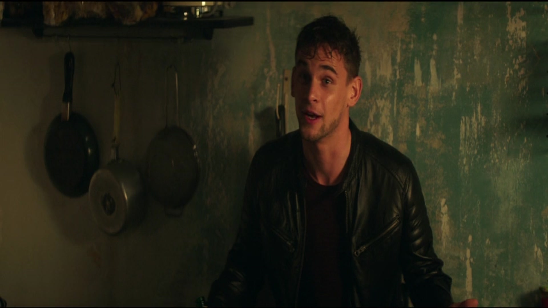 50 ワイルドスピード アイスブレイク Torrent