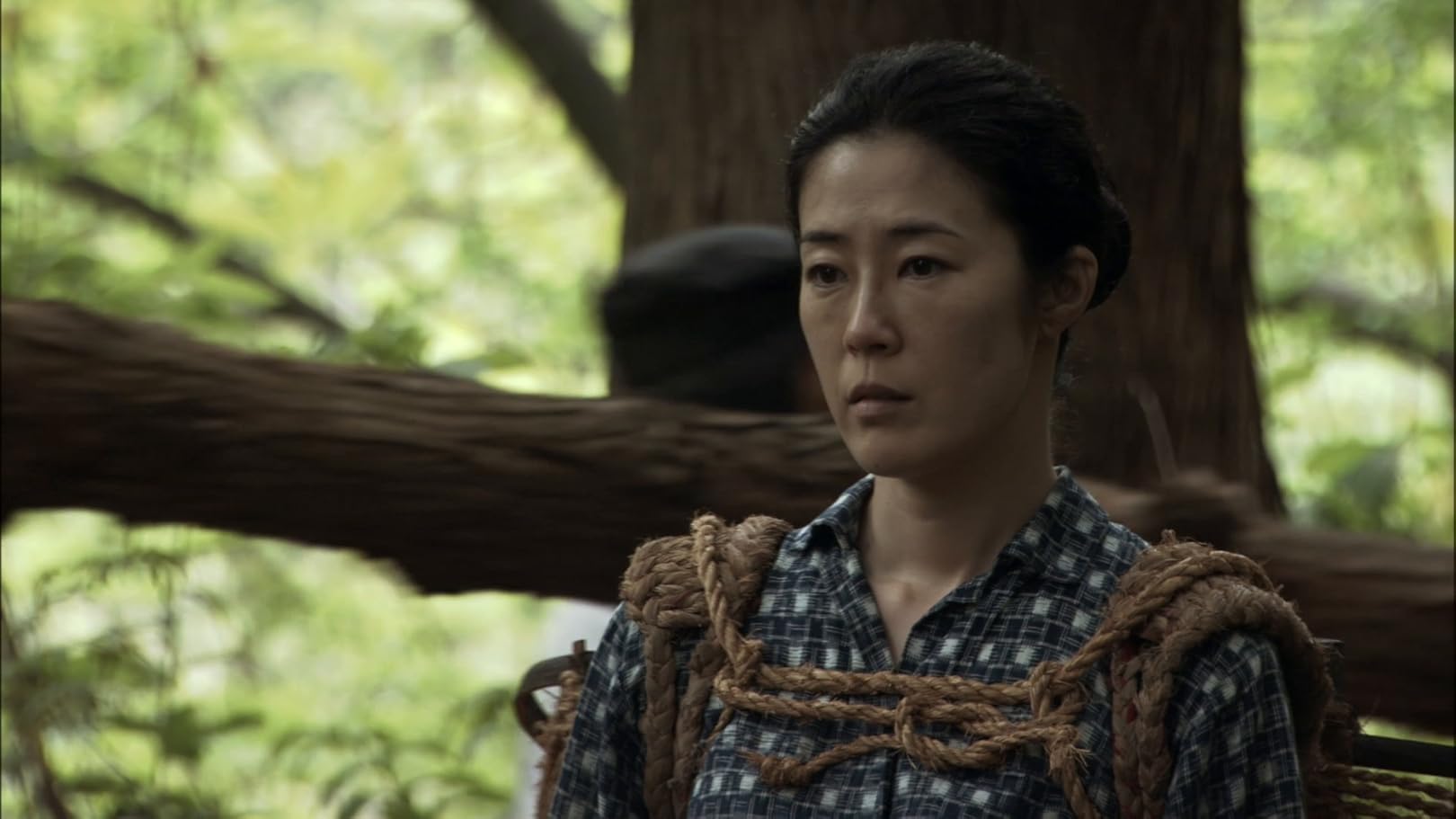 Amazon.co.jp キャタピラー 寺島しのぶ, 大西信満, 吉澤健, 粕谷佳五, 増田恵美, 河原さぶ