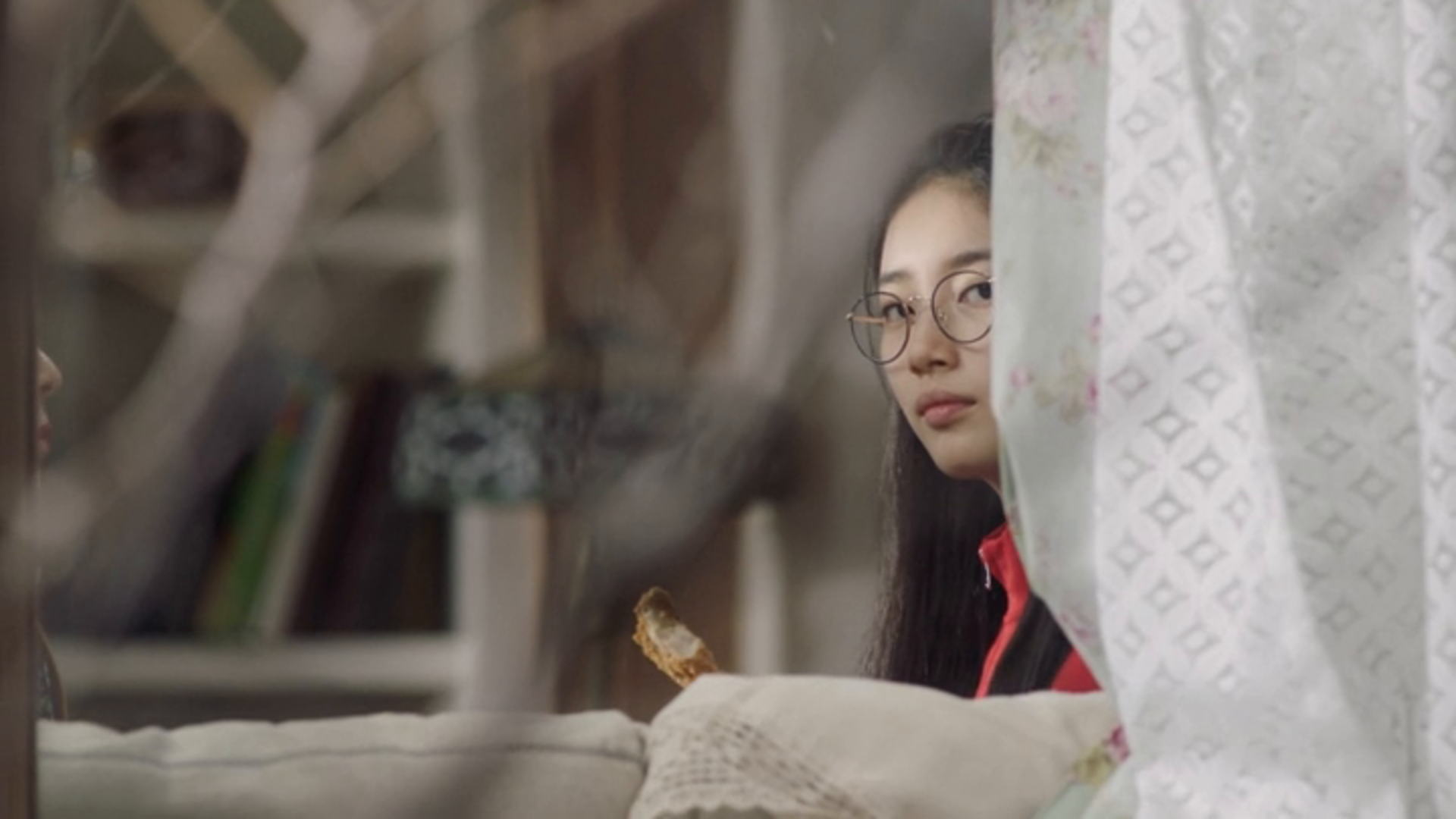 Amazon Co Jp あなたが眠っている間に 字幕版 イ ジョンソク ペ スジ イ サンヨプ チョン ヘイン コ ソンヒ シン ジェハ キム ウォネ オ チュンファン パク ヘリョン Generic