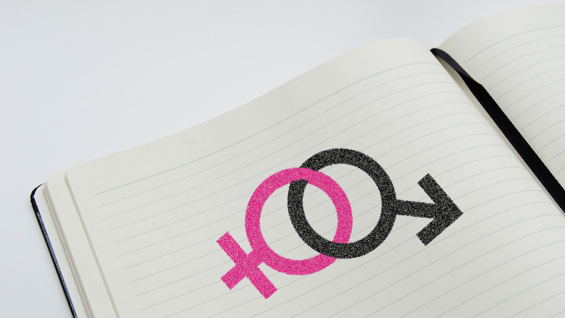 Ria Diary Of A Teenage Transsexual Rhianna Cooper Anna Keel Prime Video Amazon Co Jp