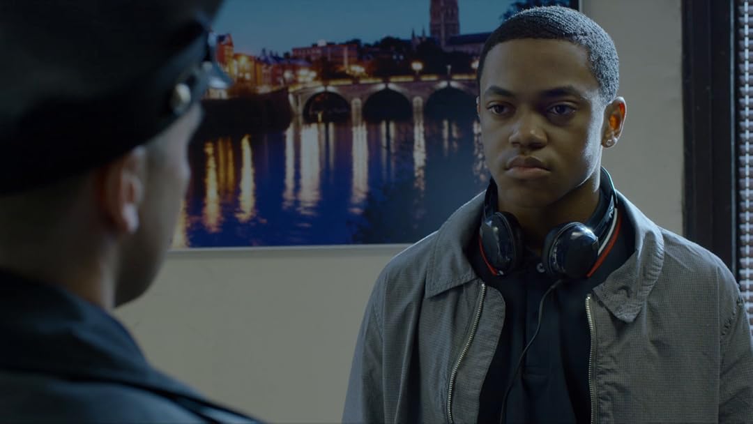 Amazon Co Jp コード211 吹替版 ニコラス ケイジ マイケル レイニー Jr ソフィー スケルトン ウェストン ケイジ ヨーク シャックルトン ボアズ デヴィッドソン ジョン リーバス Prime Video