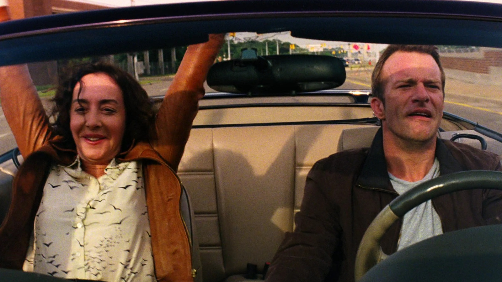 Amazon Co Jp ハング シーズン3 字幕版 Prime Video