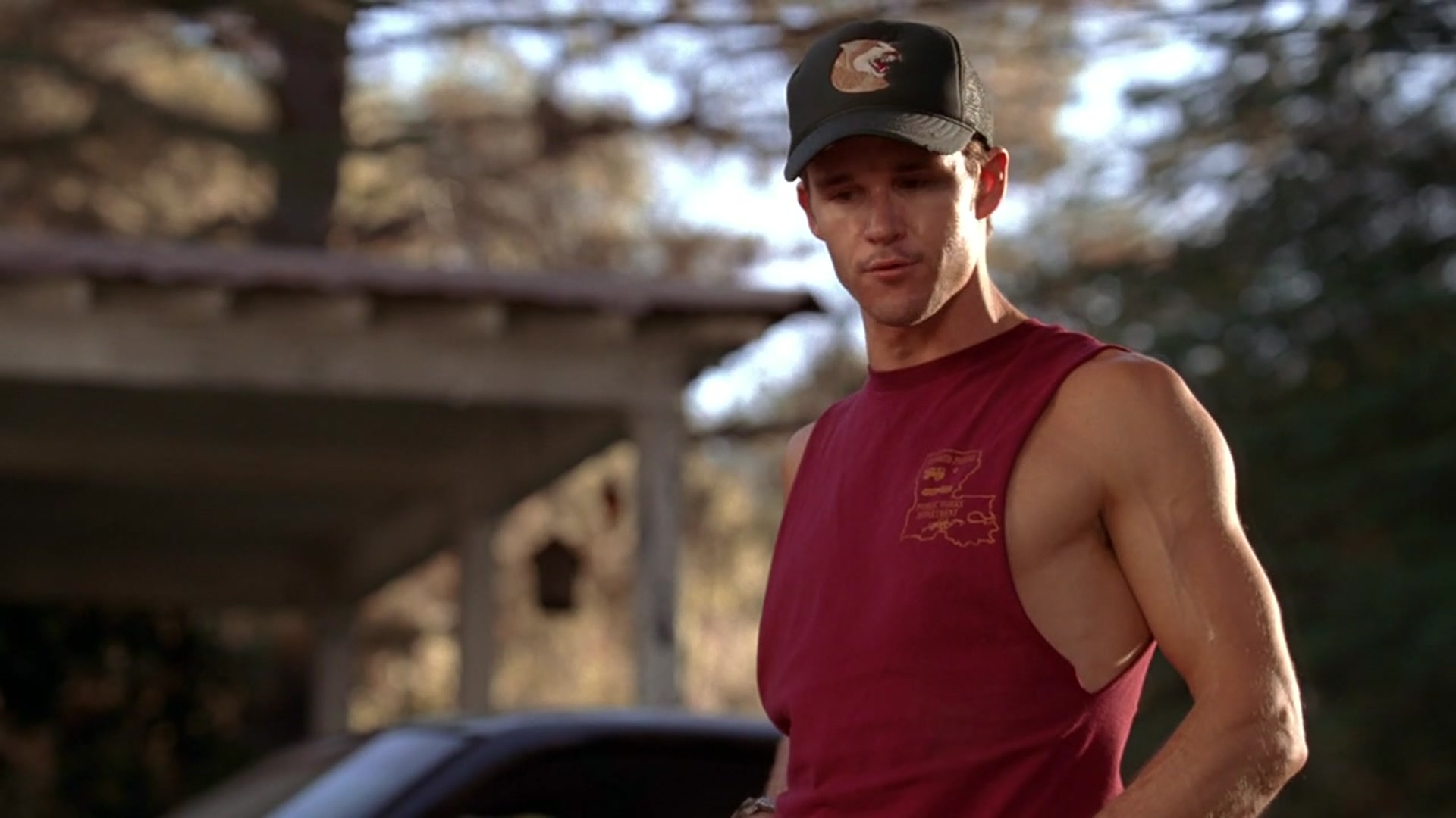 Amazon Co Jp ゲーム オブ スローンズ シーズン5 吹替版 を観る Prime Video