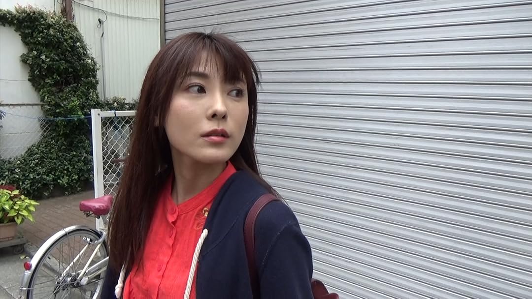 Amazon Co Jp 心霊曼邪羅18 佐藤あずさ 松本了 Prime Video