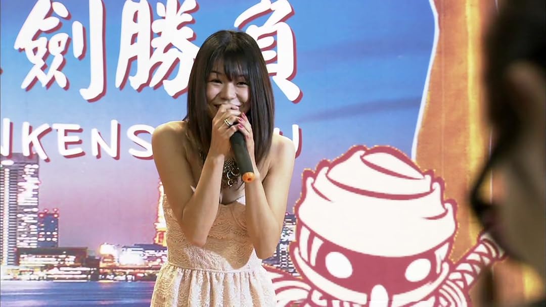 Amazon Co Jp 韓国ドラマ メリは外泊中 ノーカット字幕版 チャン グンソク を観る Prime Video