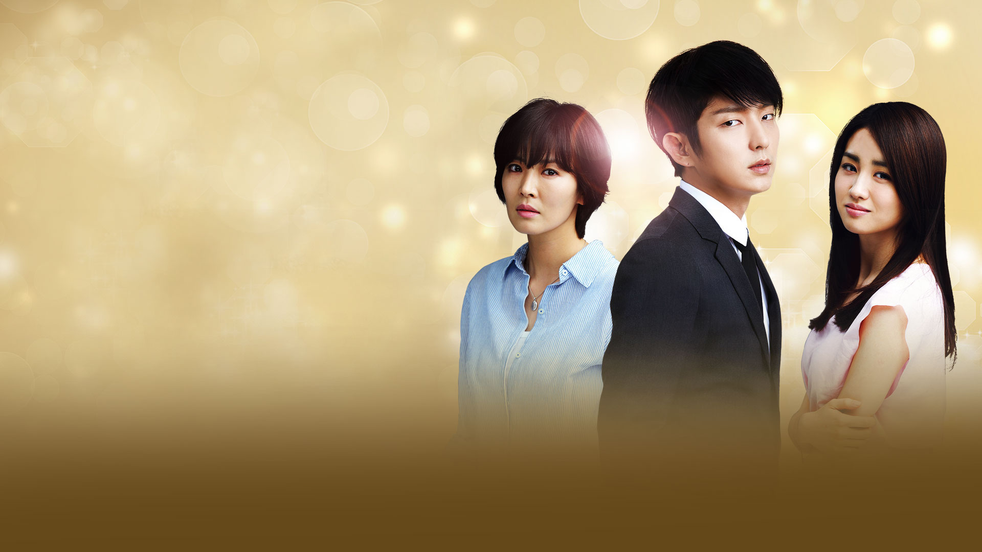 Amazon Co Jp Two Weeksを観る Prime Video