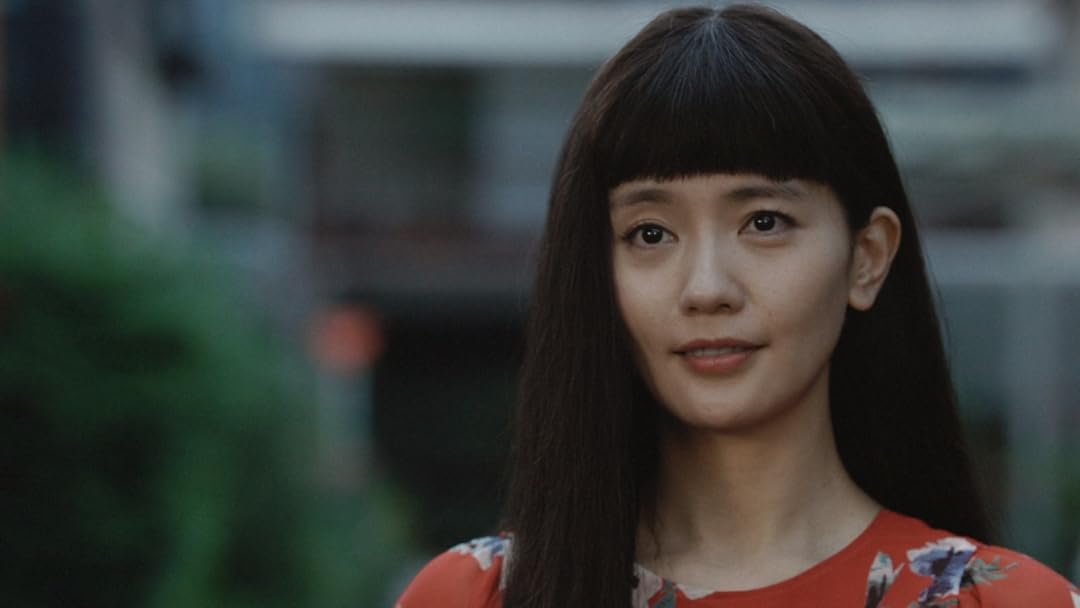 Amazon Co Jp 点を観る Prime Video