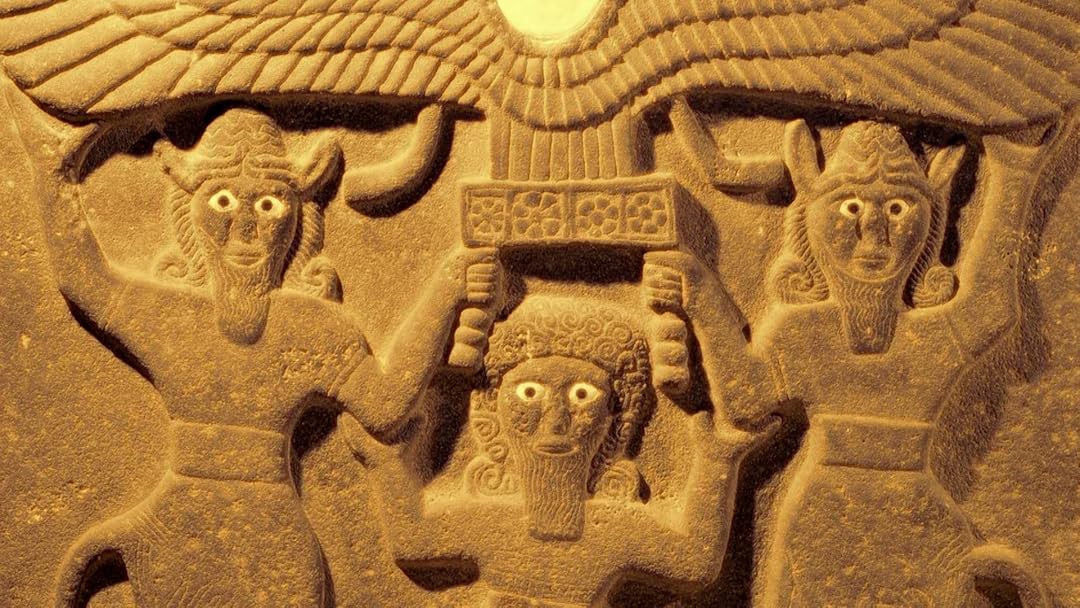 Amazon Co Jp 古代の宇宙人を観る Prime Video Amazon Co Jp 古代の宇宙人を観る Prime Video