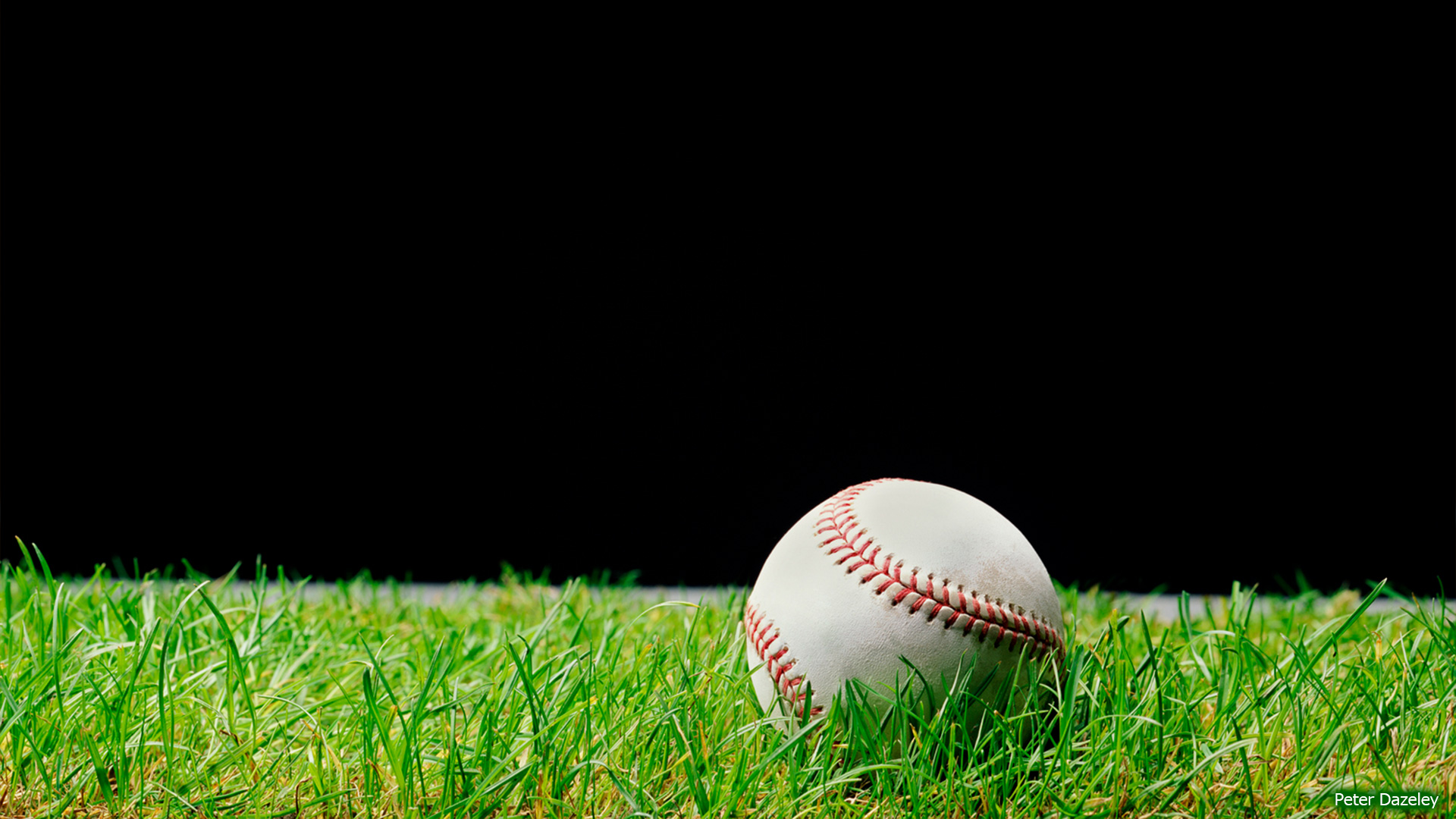 Amazon Co Jp J Sports Stadium21 オープン戦 中日ドラゴンズ主催試合を観る Prime Video