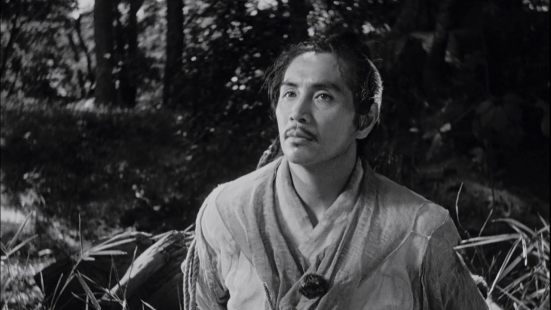 Amazon Co Jp 羅生門 デジタル完全版を観る Prime Video